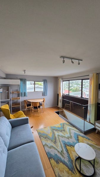 77A Miramar North Road, Miramar, Wellington - Carousel 1