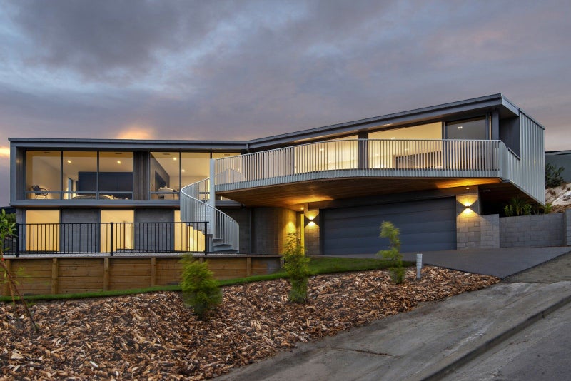 16 Galilee Lane, Moncks Bay, Christchurch - Carousel 2