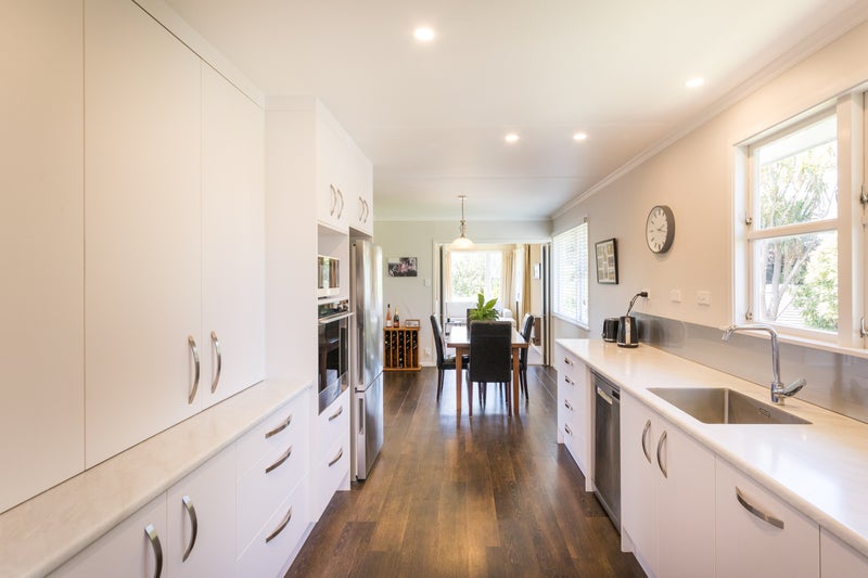 104 Long Melford Road, Awapuni, Palmerston North - Carousel 1