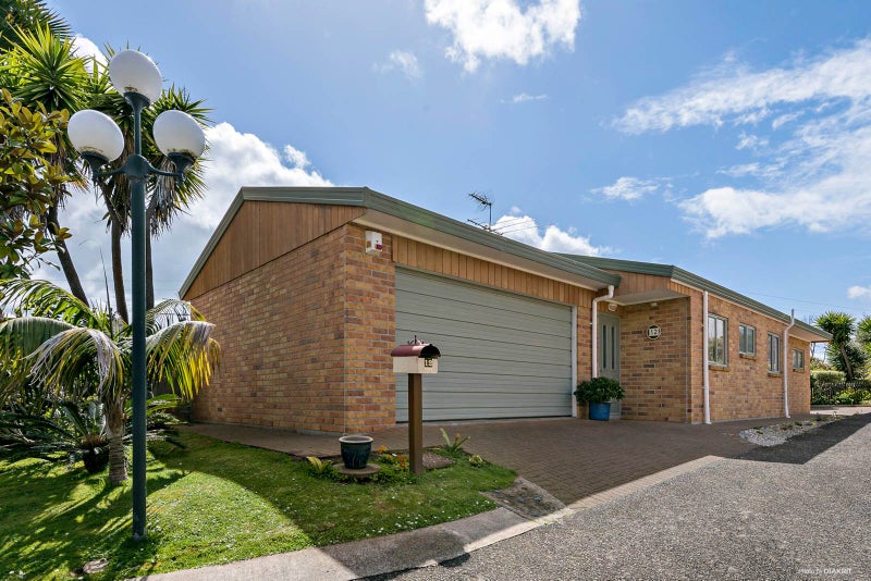 12/20 Taylor Street, Blockhouse Bay, Auckland - Carousel 2