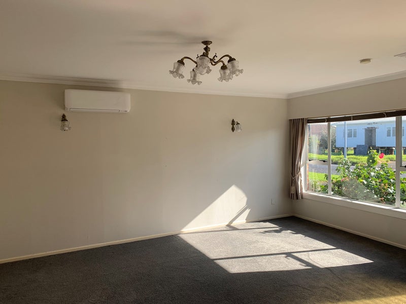 2/17 Paton Avenue, Papatoetoe, Auckland - Carousel 2