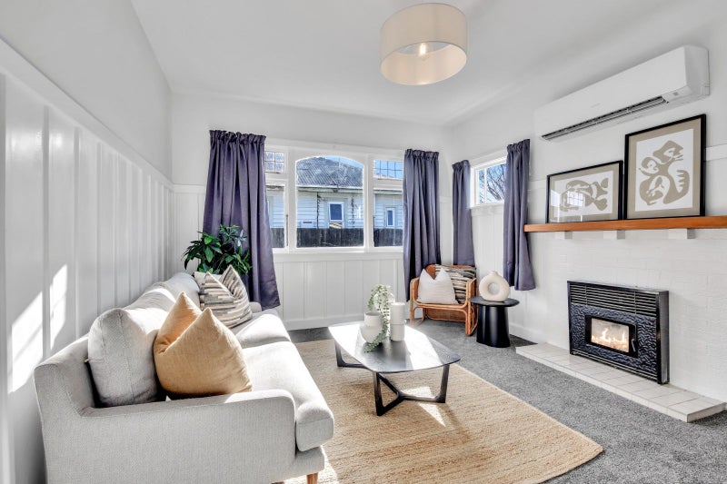 84 Rattray Street, Riccarton, Christchurch - Carousel 2