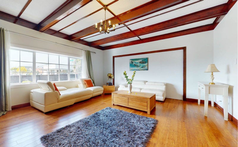 397 Lake Road, Takapuna, Auckland - Carousel 2