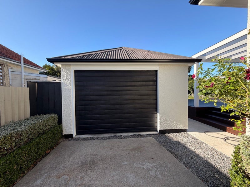 19 Guy Avenue, Takaro, Palmerston North - Carousel 22