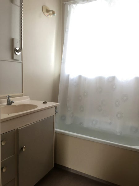2/15 Tralee Place, Hillcrest, Hamilton - Carousel 3