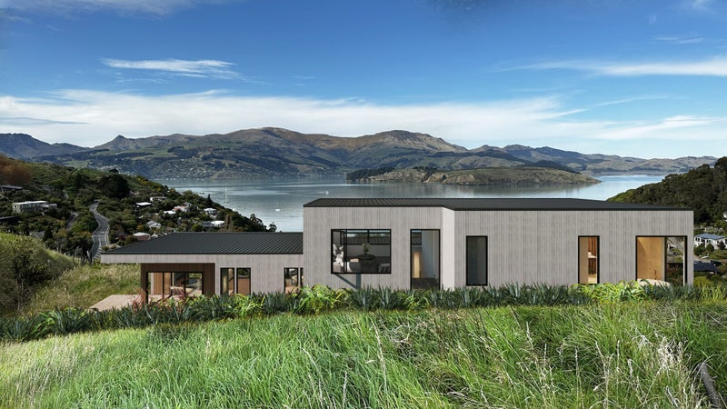 92K Governors Bay Road, Cass Bay, Lyttelton - Carousel 7