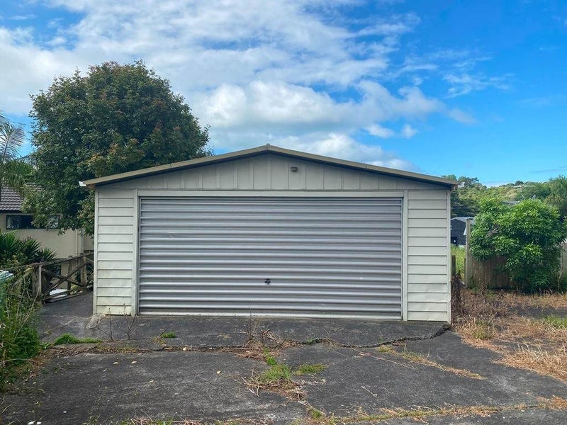 92 Gowing Drive, Meadowbank, Auckland - Carousel 18