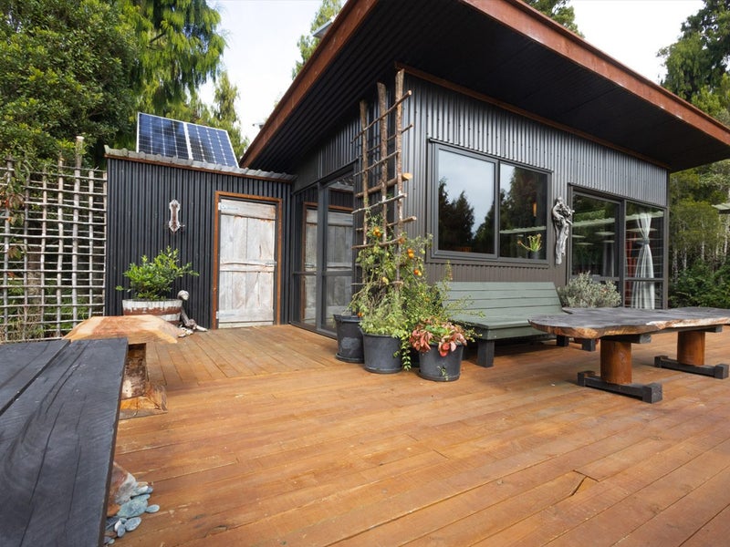 4 Jackson Place, Kumara Junction, Greymouth - Carousel 2