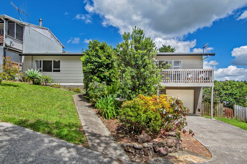 10A Limestone Place, Raumanga, Whangarei - Carousel 2