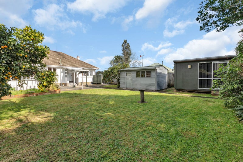 13 Mair Street, Regent, Whangarei - Carousel 2