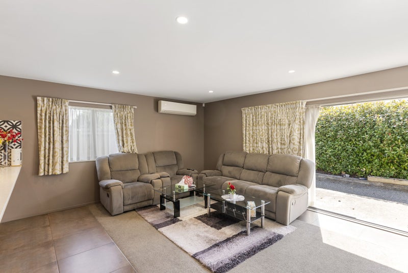 254A East Tamaki Road, Otara, Auckland - Carousel 2