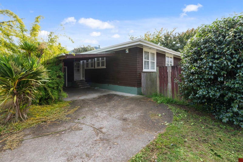 14 Michael Place, Mangakakahi, Rotorua - Carousel 18