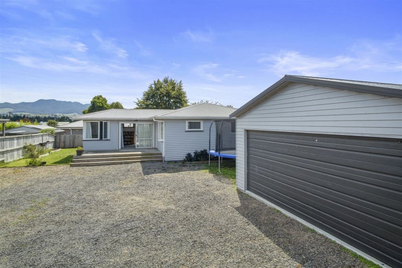 2E Sanders Street, Arapuni, Putaruru - Carousel 1