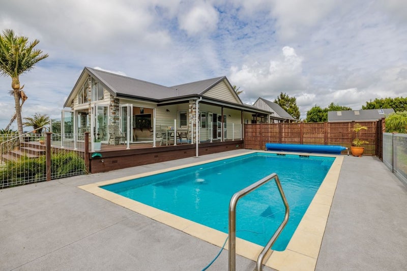 139 Pungaere Road, Waipapa, Kerikeri - Carousel 2