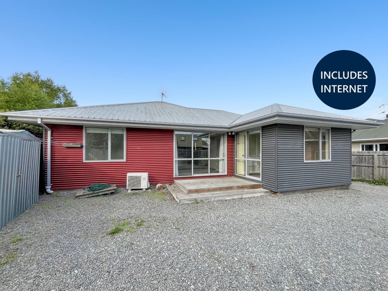 86A Creyke Road, Ilam, Christchurch - Carousel 1