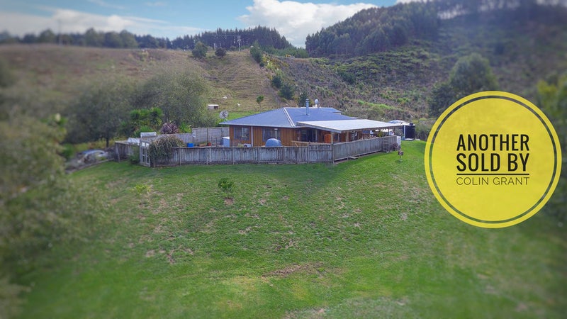 44 Mick Dillon Road, Kaukapakapa - Carousel 1