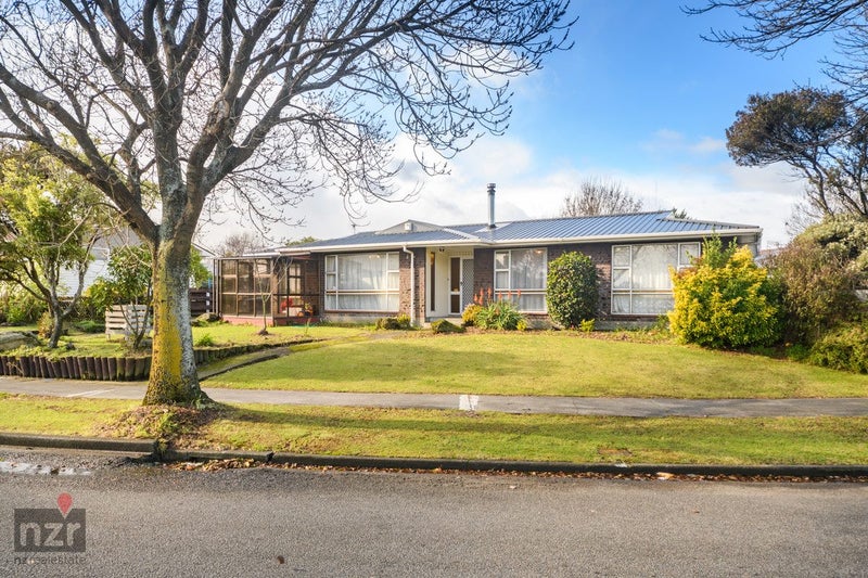 23 Kaimanawa Street, Kelvin Grove, Palmerston North - Carousel 1