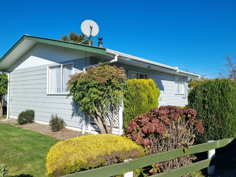 60B Oxford Street, Lansdowne, Masterton - Carousel 2