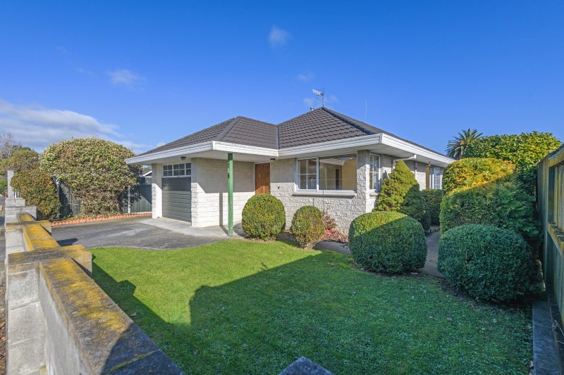 106 Cook Street, West End, Palmerston North - Carousel 12