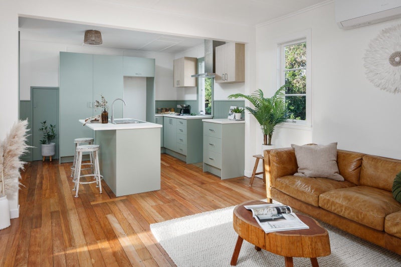 40 Endcliffe Road, Kaiti, Gisborne - Carousel 2