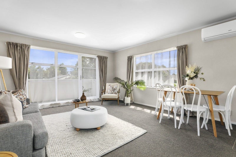 24A Ann Street, Victoria, Rotorua - Carousel 2