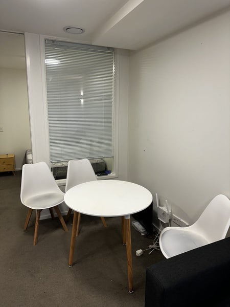 8N/135 Victoria Street West, Auckland Central, Auckland - Carousel 1