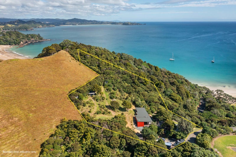 1085 Matapouri Road, Matapouri, Whangarei - Carousel 40