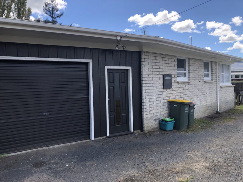 34A Anthony Crescent, Bader, Hamilton - Carousel 13