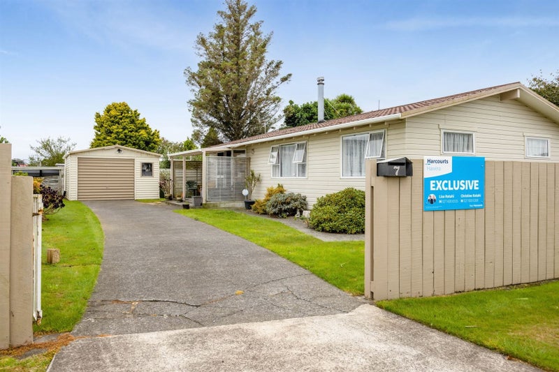 7 Von Tempsky Street, Normanby, Hawera - Carousel 19