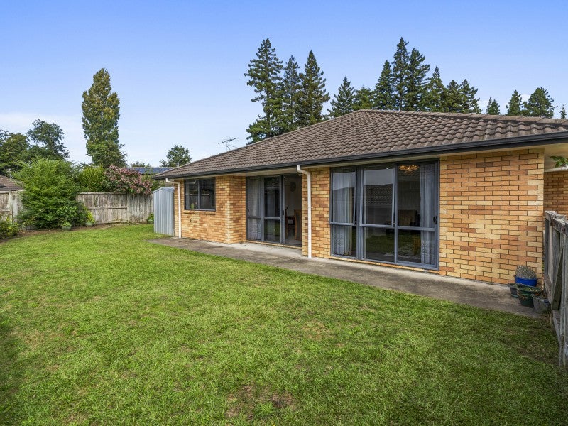 18 Riverholm Drive, Mangakakahi, Rotorua - Carousel 15