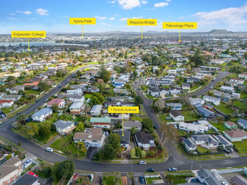 7 Rotoiti Avenue, Pakuranga Heights, Auckland - Carousel 17