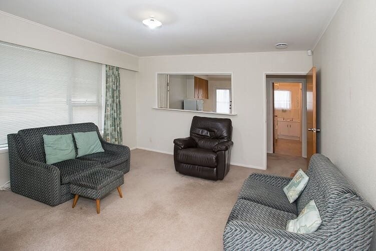 5/1 Kingsway Avenue, Sandringham, Auckland - Carousel 2