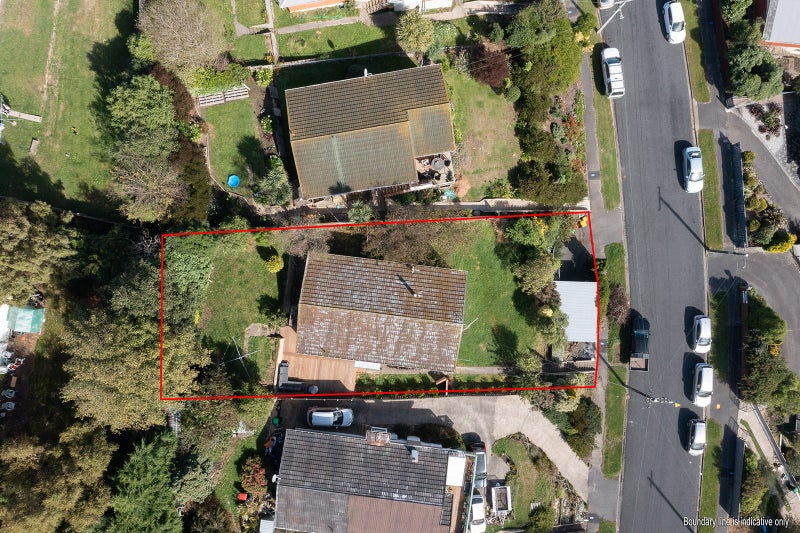 129 Mulford Street, Concord, Dunedin - Carousel 29