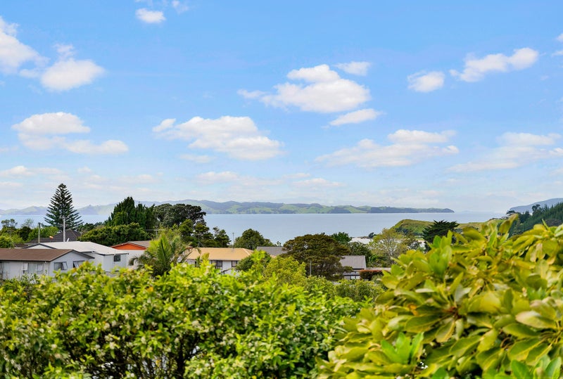 147 Maraetai Drive, Maraetai, Auckland - Carousel 1