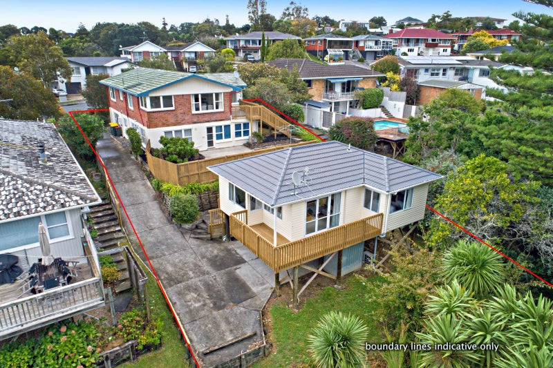 22 Kayeleen Place, Cockle Bay, Auckland - Carousel 2