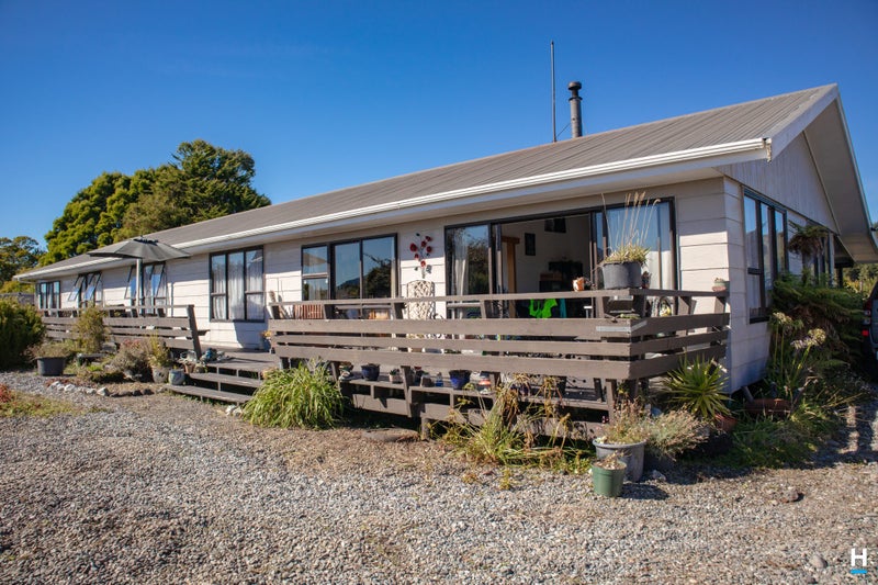 481 Main Road, KAIATA, GREYMOUTH - Carousel 1