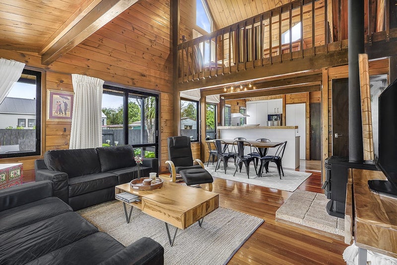 89 East Street, Enderley, Hamilton - Carousel 2