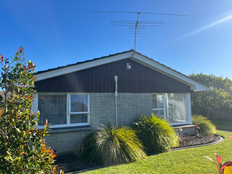 1 Cardiff Road, Pakuranga, Auckland - Carousel 20