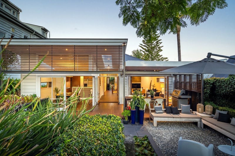 25 Hector Street, Ponsonby, Auckland - Carousel 2