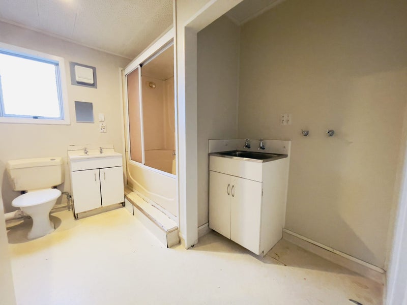 72 Ridge Road, Howick, Auckland - Carousel 5