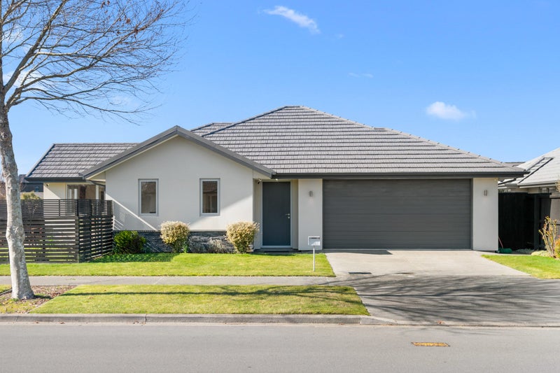 21 Kittyhawk Avenue, Wigram, Christchurch - Carousel 16