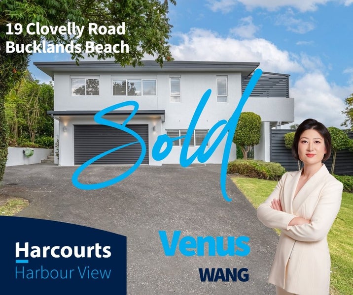 19 Clovelly Road, Bucklands Beach, Auckland - Carousel 1