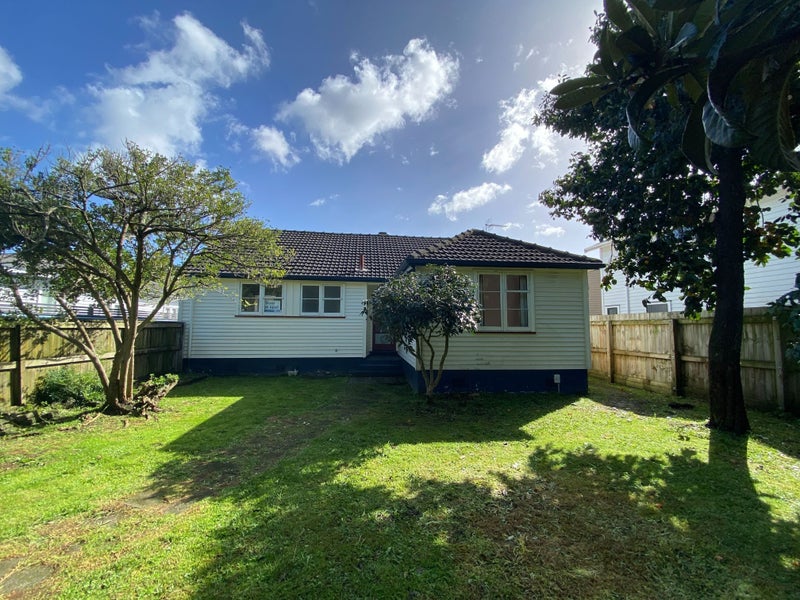 101 Boundary Road, Claudelands, Hamilton - Carousel 1