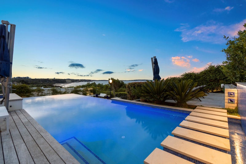 9 Gilberd Place, Torbay, Auckland - Carousel 2