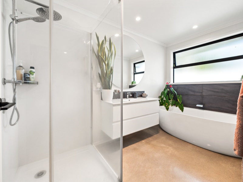 310 Levers Road, Matua, Tauranga - Carousel 16