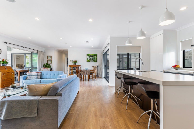 91 Pohutukawa Parade, Riverhead, Riverhead - Carousel 1