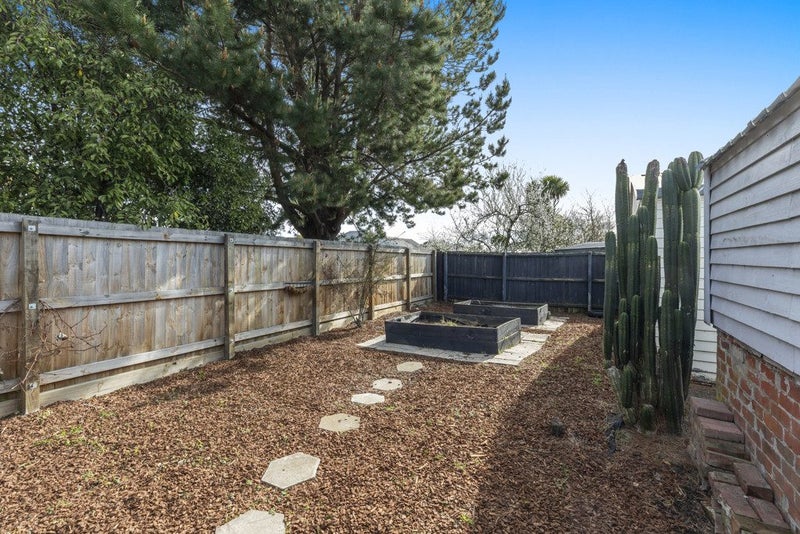 159 Langdons Road, Northcote, Christchurch - Carousel 20