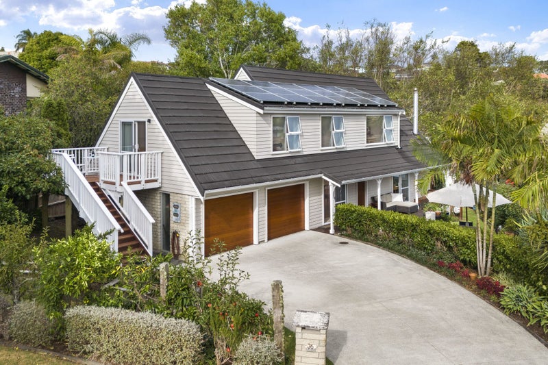 36 Waiau Street, Torbay, Auckland - Carousel 2