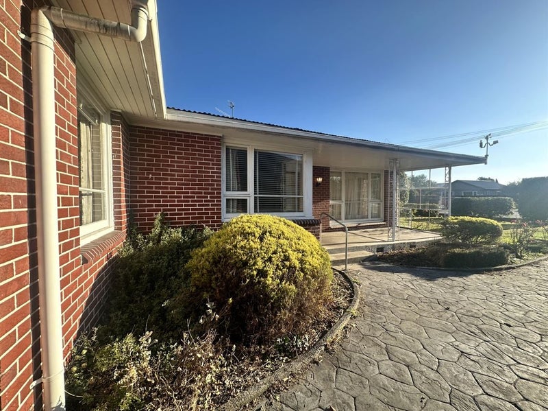 494 Greers Road, Bishopdale, Christchurch - Carousel 2