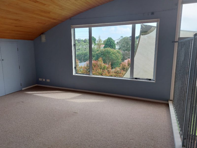 11B Richard Street, Westmere, Auckland - Carousel 15